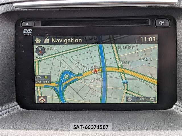 Mazda CX-5 2015-04 8244988-3