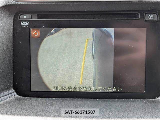 Mazda CX-5 2015-04 8244988-5