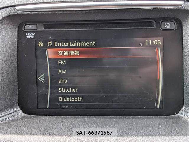 Mazda CX-5 2015-04 8244988-6