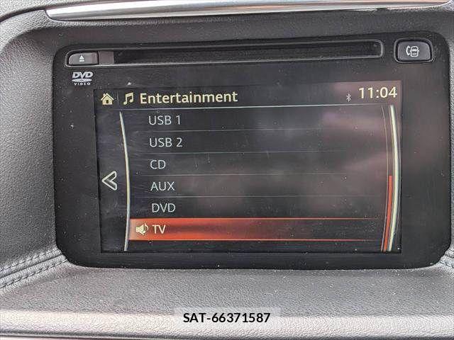 Mazda CX-5 2015-04 8244988-7