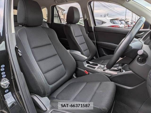 Mazda CX-5 2015-04 8244988-8