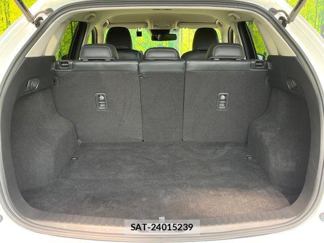 Mazda CX-5 2017-11 8244983-9