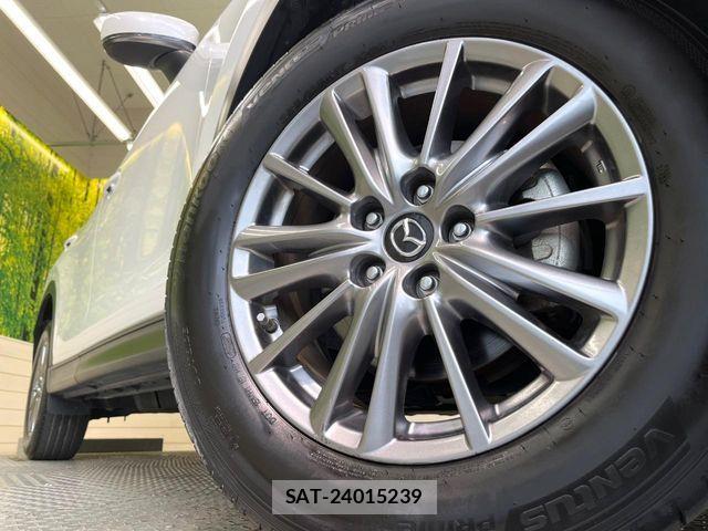 Mazda CX-5 2017-11 8244983-12