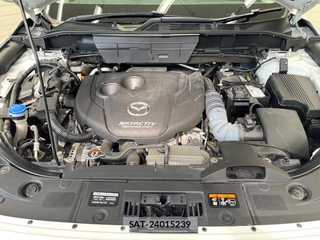 Mazda CX-5 2017-11 8244983-17