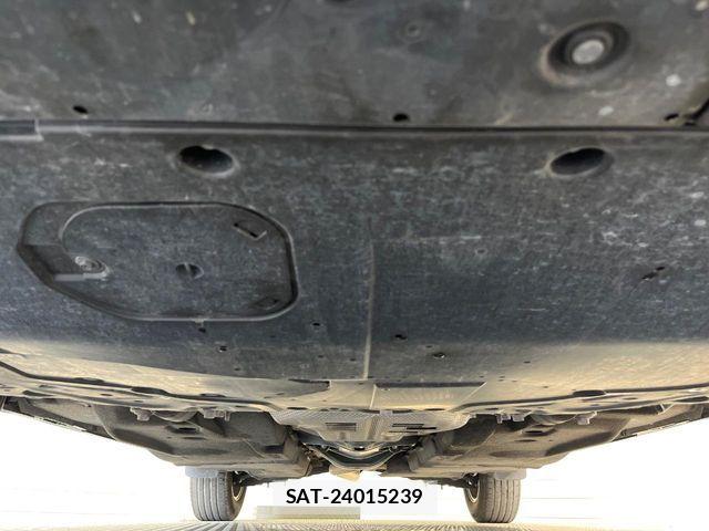 Mazda CX-5 2017-11 8244983-18