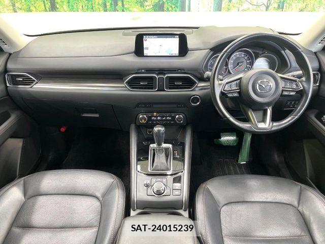 Mazda CX-5 2017-11 8244983-1