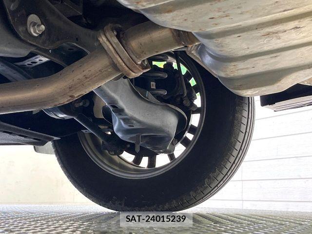 Mazda CX-5 2017-11 8244983-19