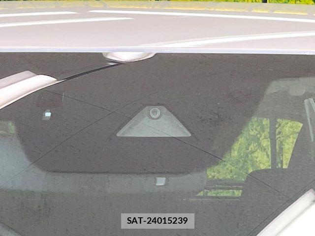 Mazda CX-5 2017-11 8244983-2