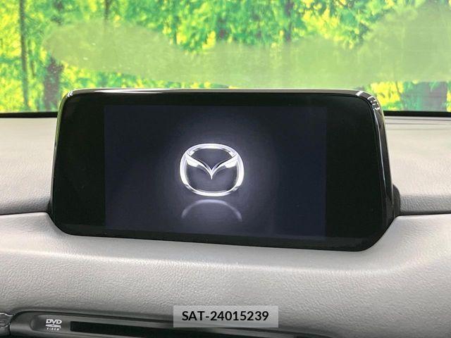 Mazda CX-5 2017-11 8244983-3