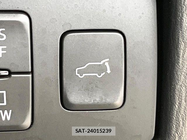 Mazda CX-5 2017-11 8244983-5