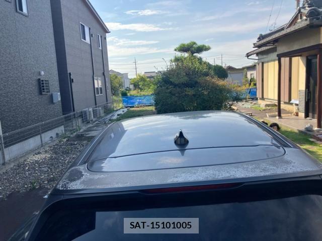 Mazda CX-5 2017-02 8244984-9