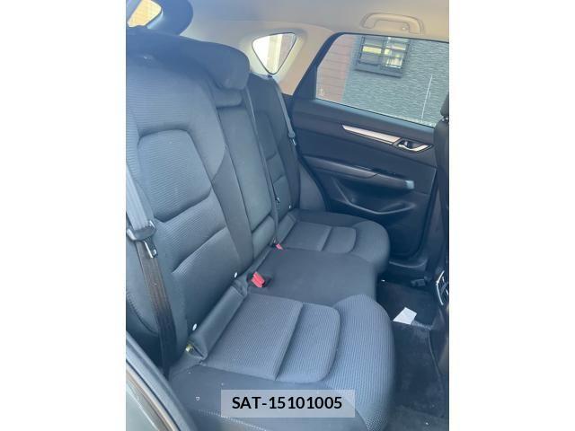 Mazda CX-5 2017-02 8244984-12