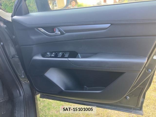 Mazda CX-5 2017-02 8244984-14