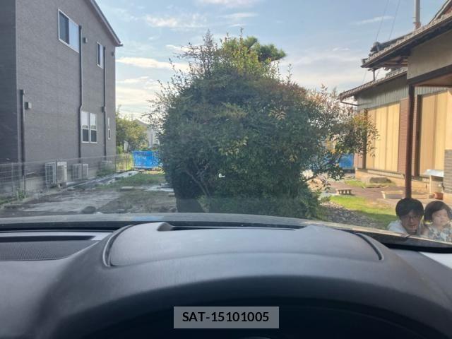 Mazda CX-5 2017-02 8244984-17