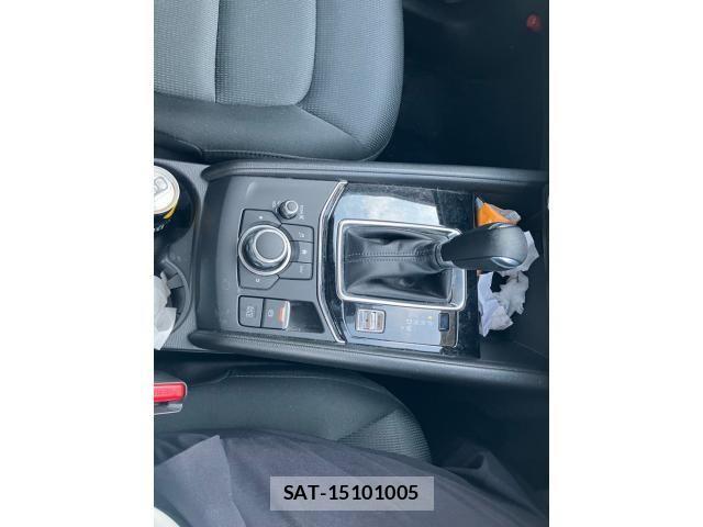 Mazda CX-5 2017-02 8244984-20