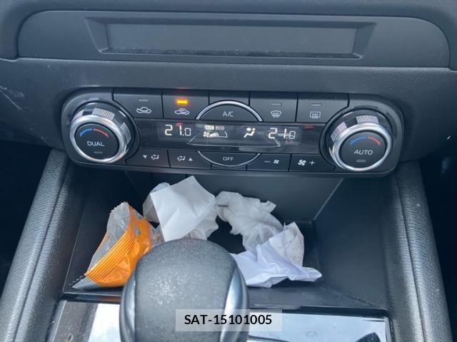 Mazda CX-5 2017-02 8244984-21