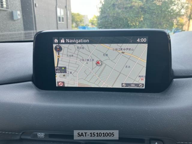 Mazda CX-5 2017-02 8244984-22