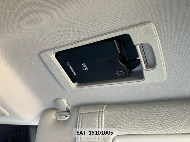 Mazda CX-5 2017-02 8244984-26