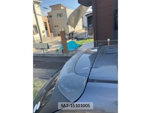 Mazda CX-5 2017-02 8244984-27