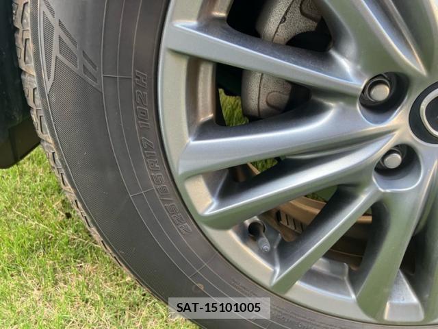 Mazda CX-5 2017-02 8244984-8
