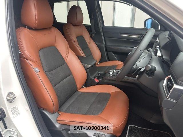 Mazda CX-5 2023-11 8244969-9