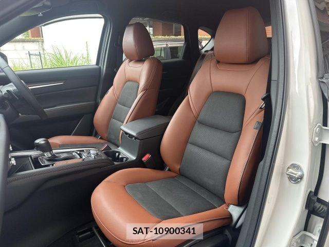Mazda CX-5 2023-11 8244969-10