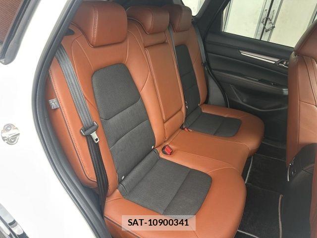 Mazda CX-5 2023-11 8244969-11