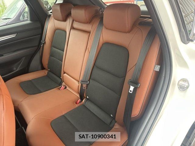 Mazda CX-5 2023-11 8244969-12
