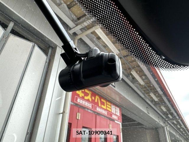 Mazda CX-5 2023-11 8244969-25