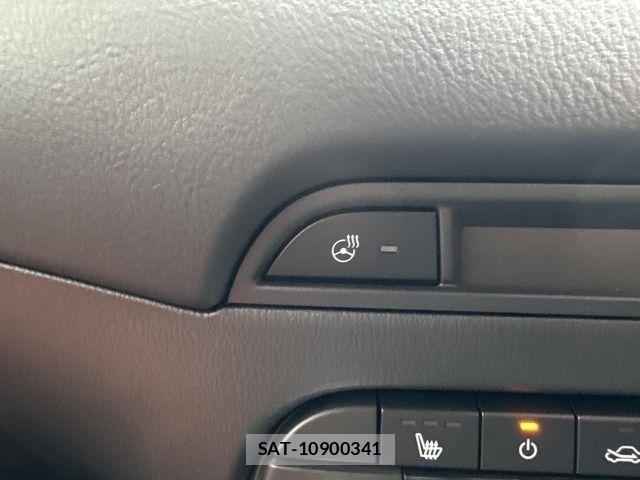 Mazda CX-5 2023-11 8244969-26