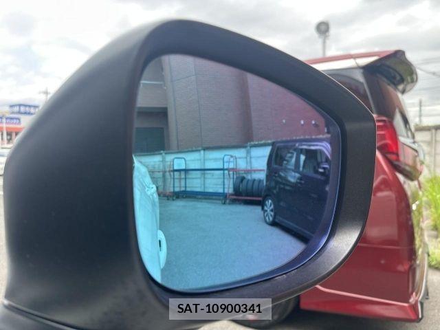 Mazda CX-5 2023-11 8244969-27