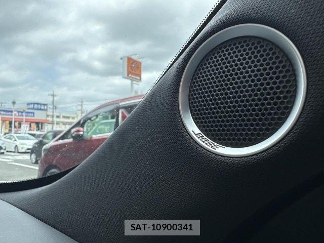 Mazda CX-5 2023-11 8244969-28