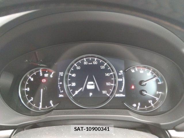 Mazda CX-5 2023-11 8244969-29