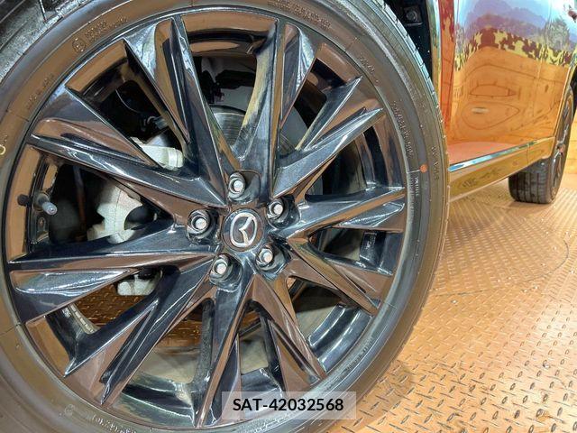 Mazda CX-5 2023-10 8244968-12