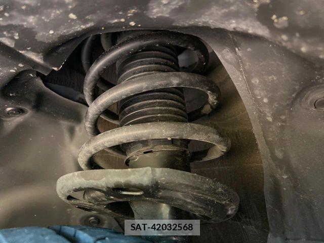 Mazda CX-5 2023-10 8244968-17