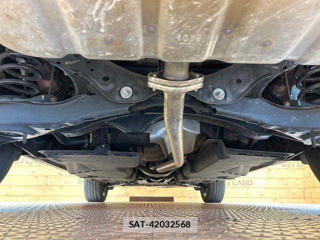 Mazda CX-5 2023-10 8244968-18