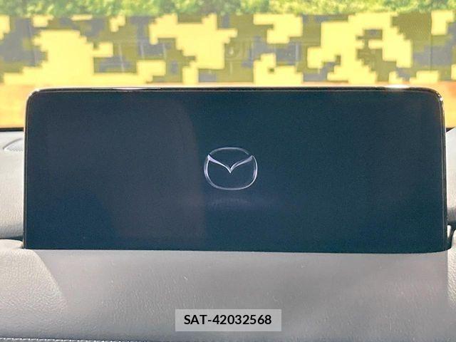 Mazda CX-5 2023-10 8244968-2