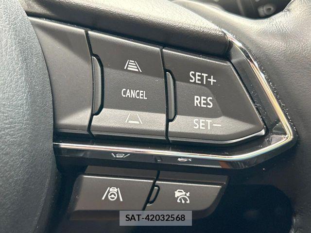 Mazda CX-5 2023-10 8244968-4