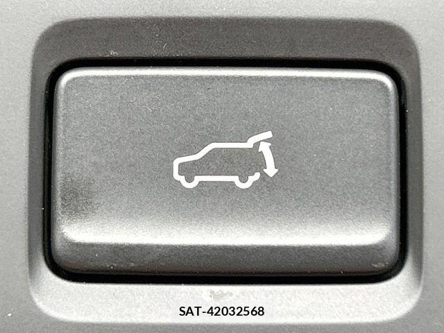 Mazda CX-5 2023-10 8244968-5