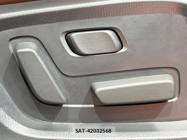 Mazda CX-5 2023-10 8244968-6