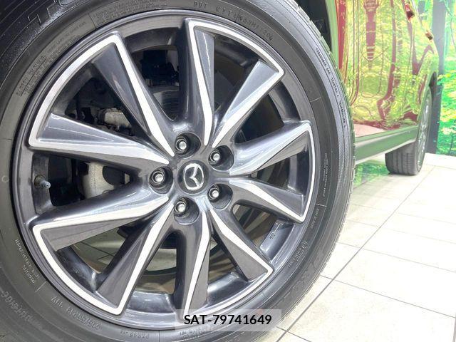 Mazda CX-5 2020-04 8244971-13