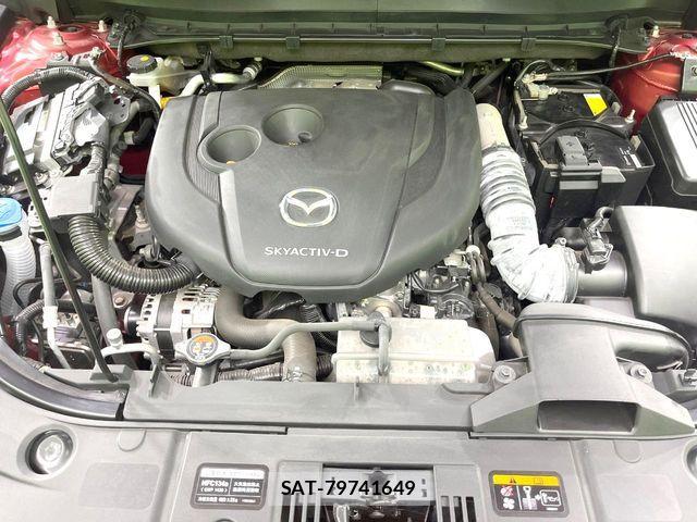 Mazda CX-5 2020-04 8244971-17