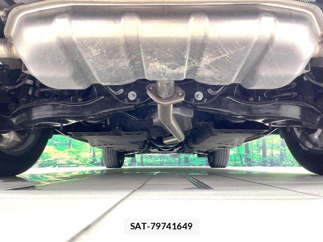 Mazda CX-5 2020-04 8244971-18