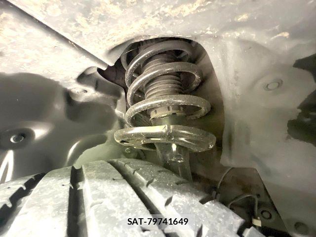 Mazda CX-5 2020-04 8244971-19