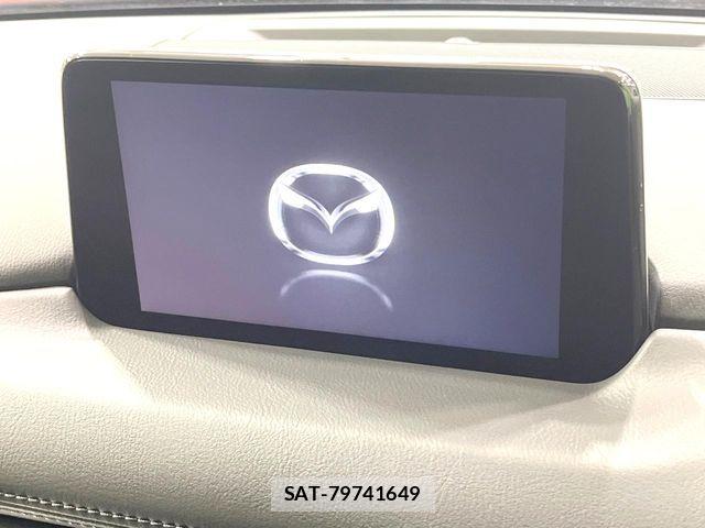 Mazda CX-5 2020-04 8244971-2