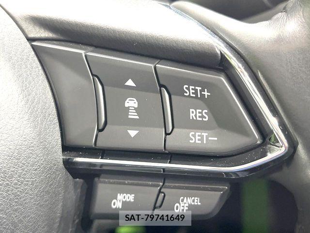 Mazda CX-5 2020-04 8244971-4