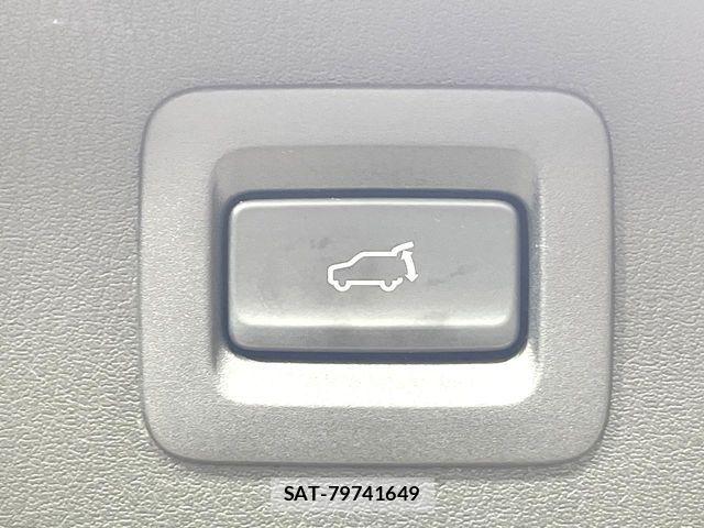 Mazda CX-5 2020-04 8244971-5