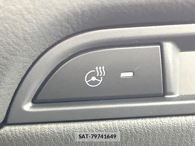 Mazda CX-5 2020-04 8244971-6