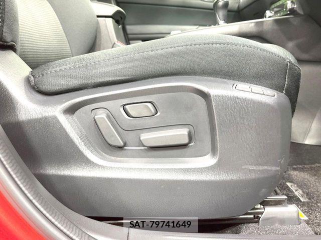 Mazda CX-5 2020-04 8244971-7