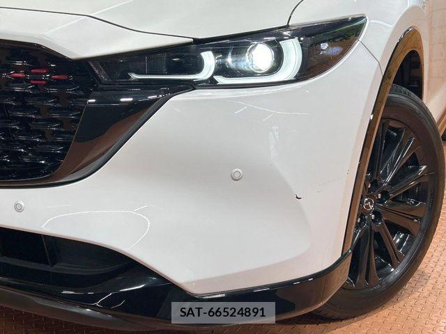 Mazda CX-5 2023-11 8244970-10
